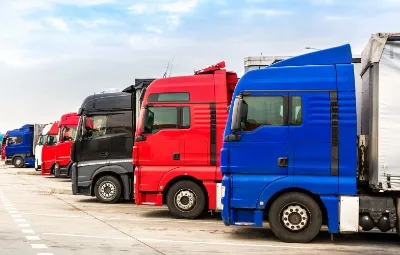 Bursa Eğrikapı Ambar Nakliyat