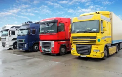 Bursa Eğrikapı Nakliye Ambarı