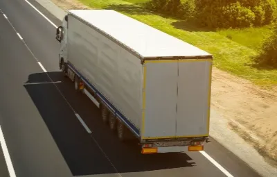 Bursa ile Eğrikapı Arası Parça Eşya Taşıma